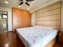 Blk 1C The Pinnacle@Duxton (Bukit Merah), HDB 4 Rooms #589206021